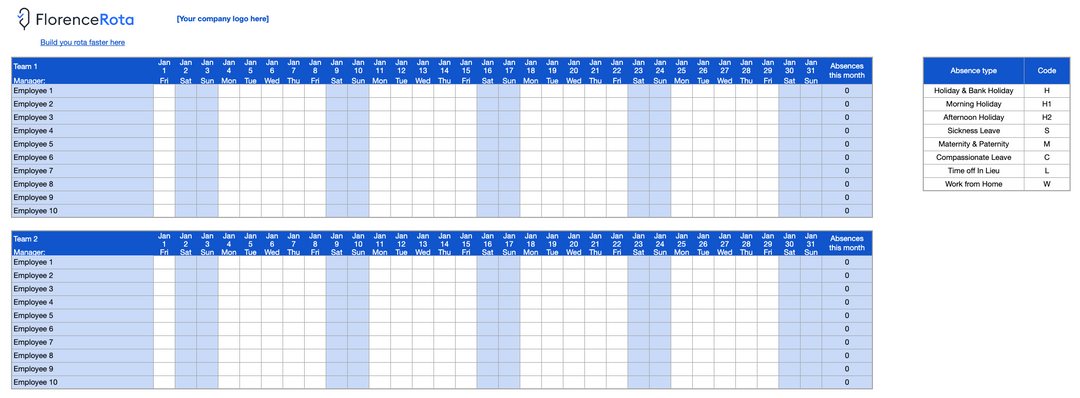 free-leave-template-planner-excel-2022-update-florence